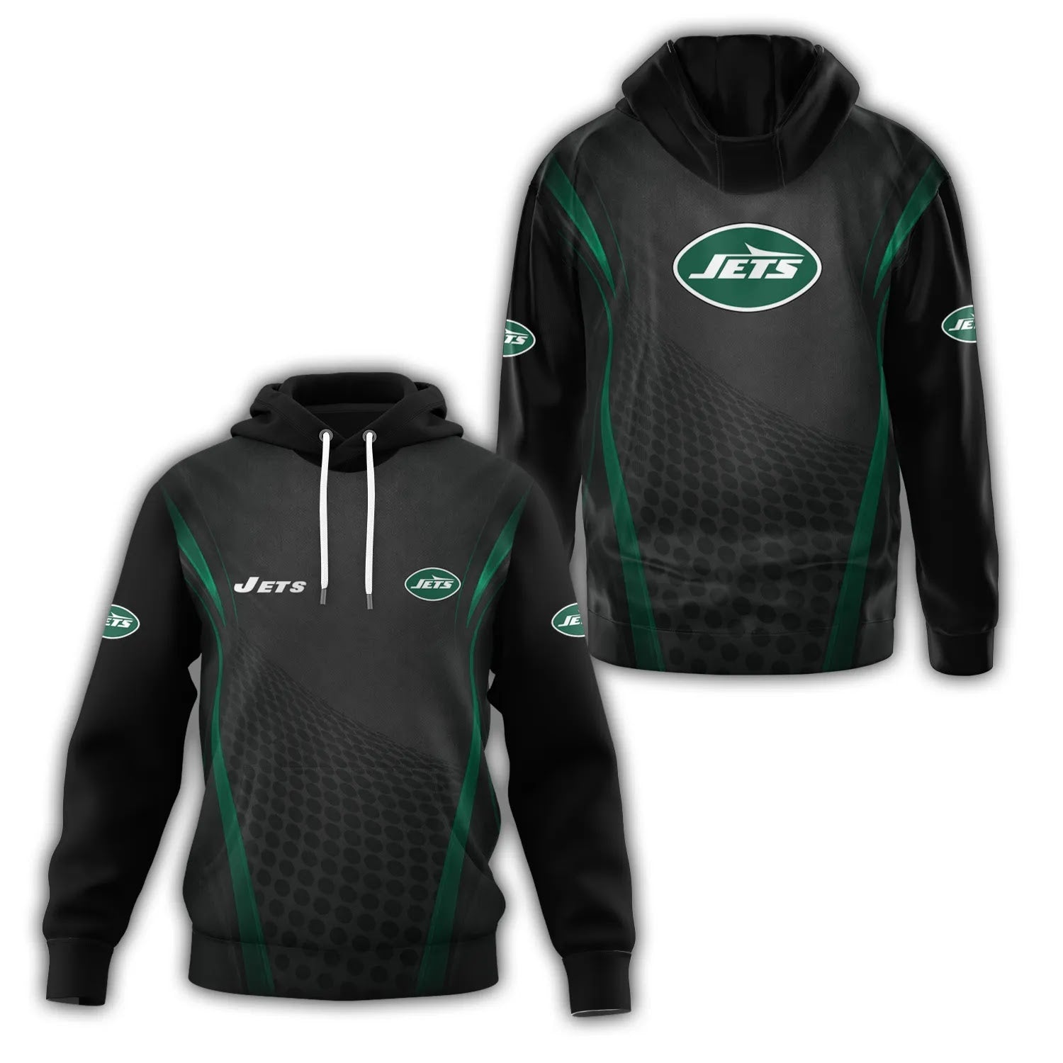 NYJ Apparels SC056