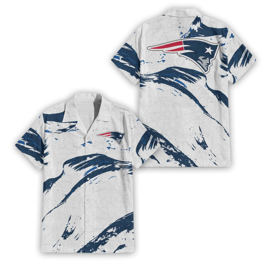 NE Apparels SC178