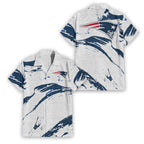 NE Apparels SC178