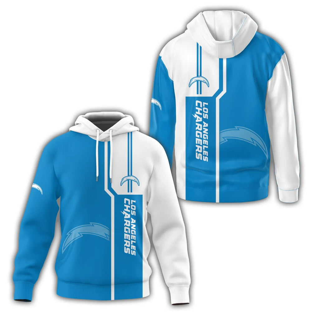 LAC Apparels SC064