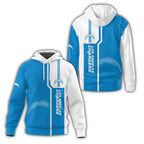 LAC Apparels SC064