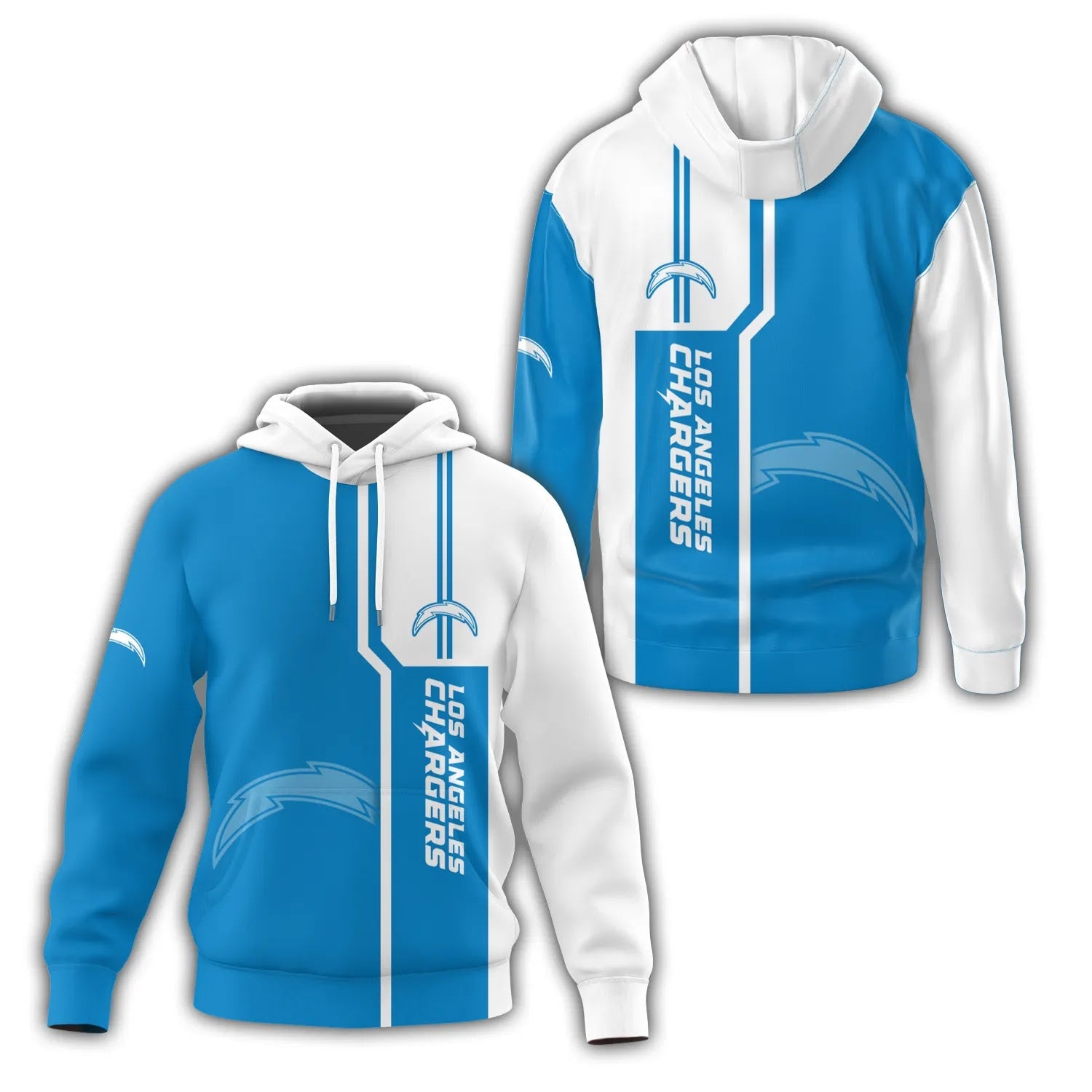 LAC Apparels SC064