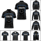 IND Apparels SC139