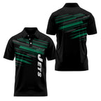NYJ Apparels SC126
