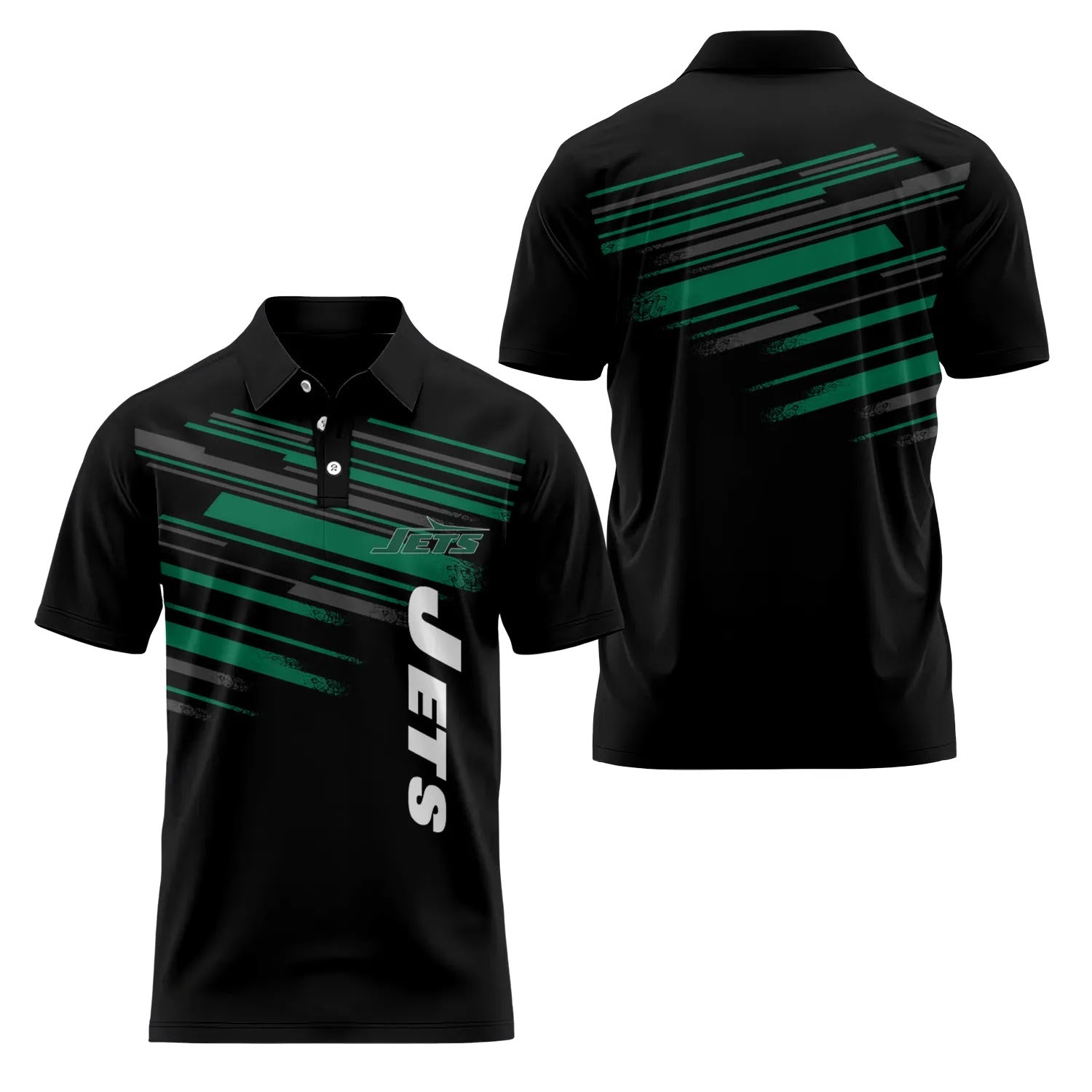 NYJ Apparels SC126