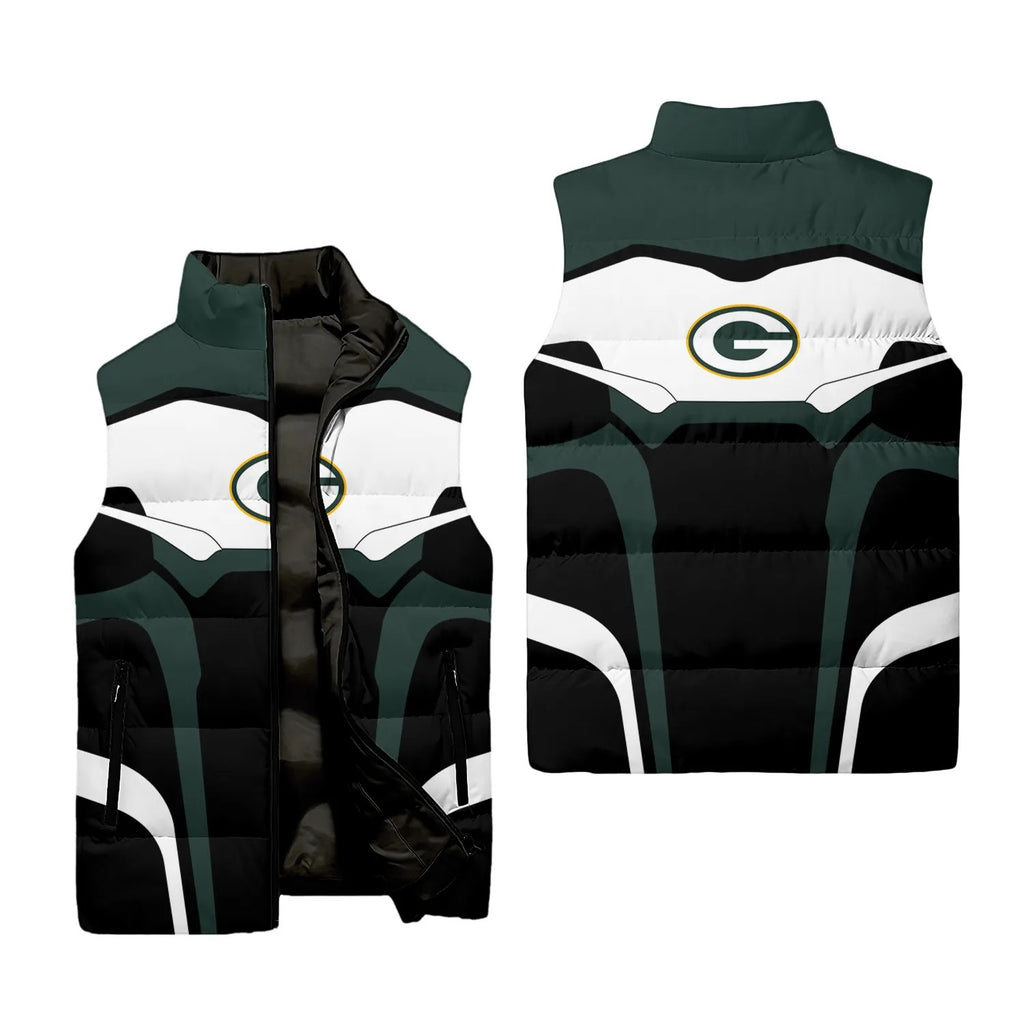 GB Apparels SC030