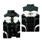 GB Apparels SC030