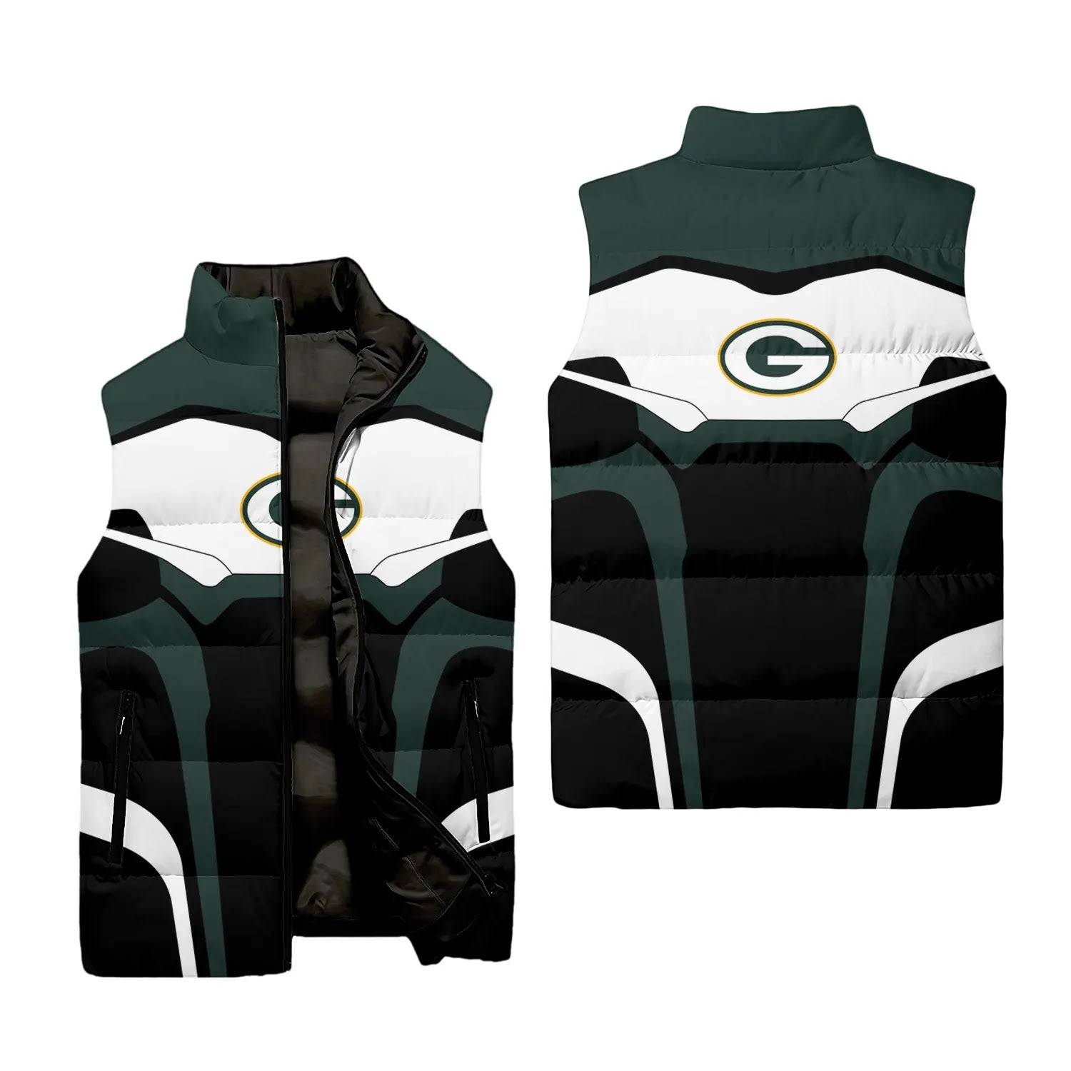 GB Apparels SC030