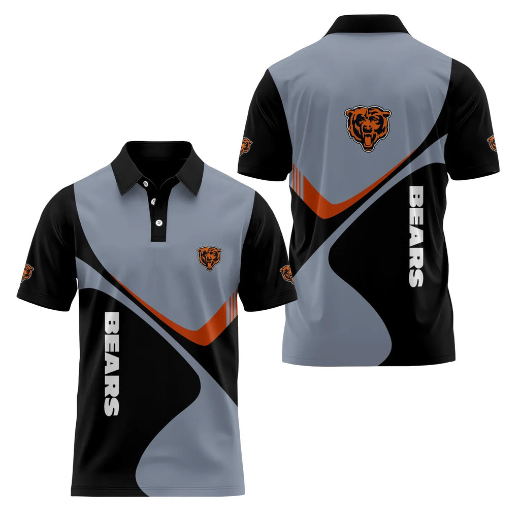 CHI Apparels SC058