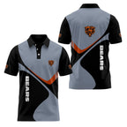 CHI Apparels SC058
