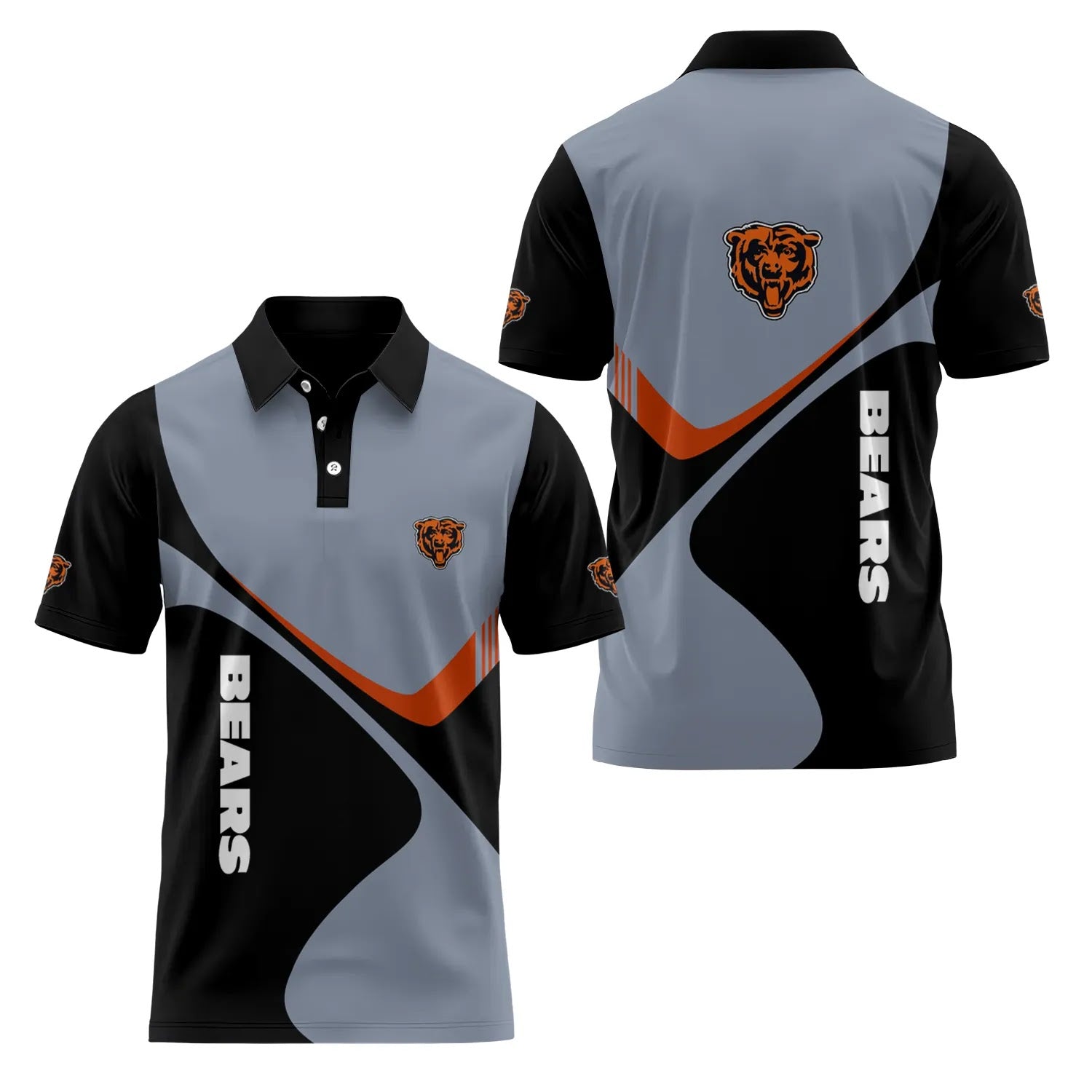 CHI Apparels SC058