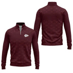KC Apparels SC124