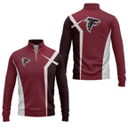 ATL Apparels SC155