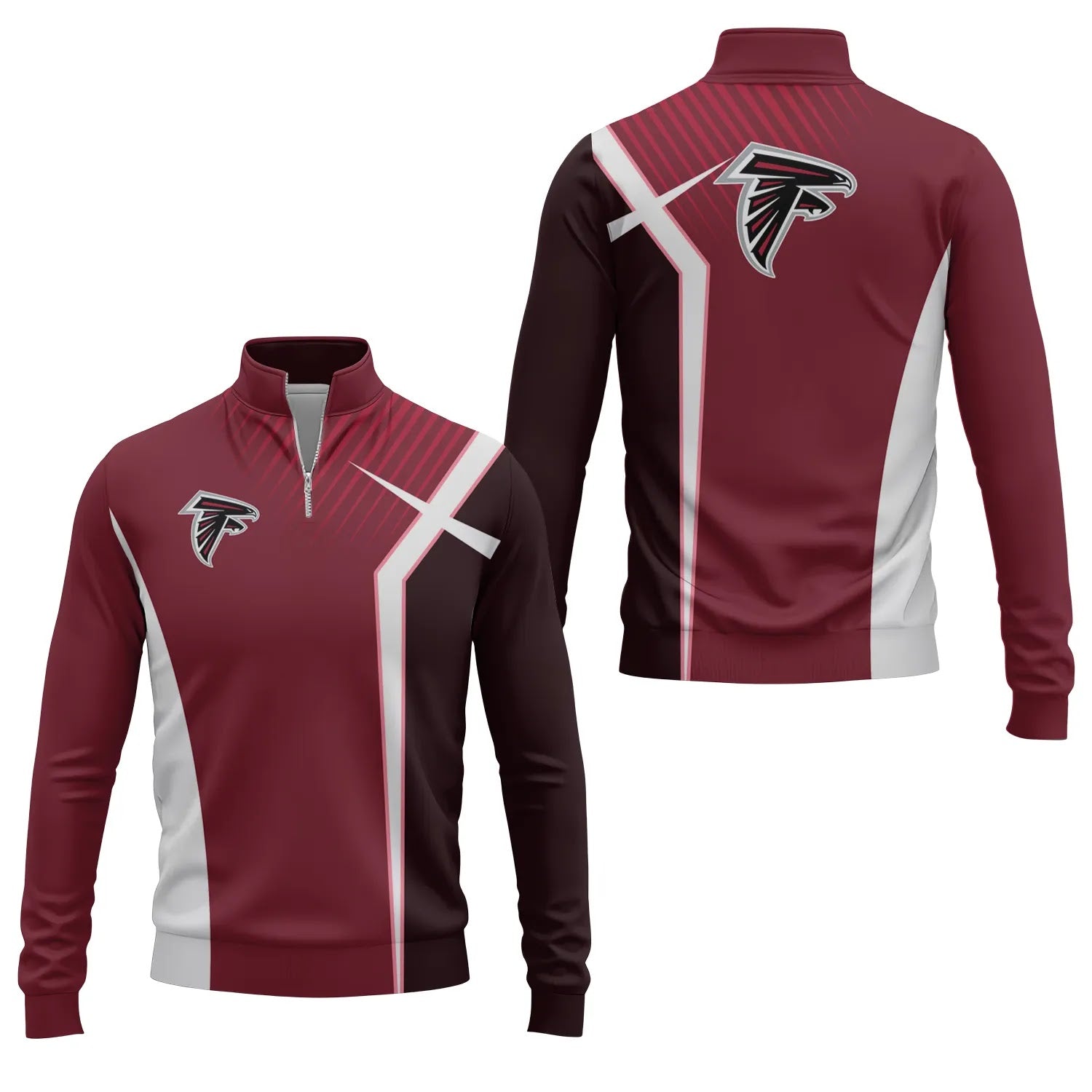 ATL Apparels SC155