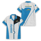 LAC Apparels SC010