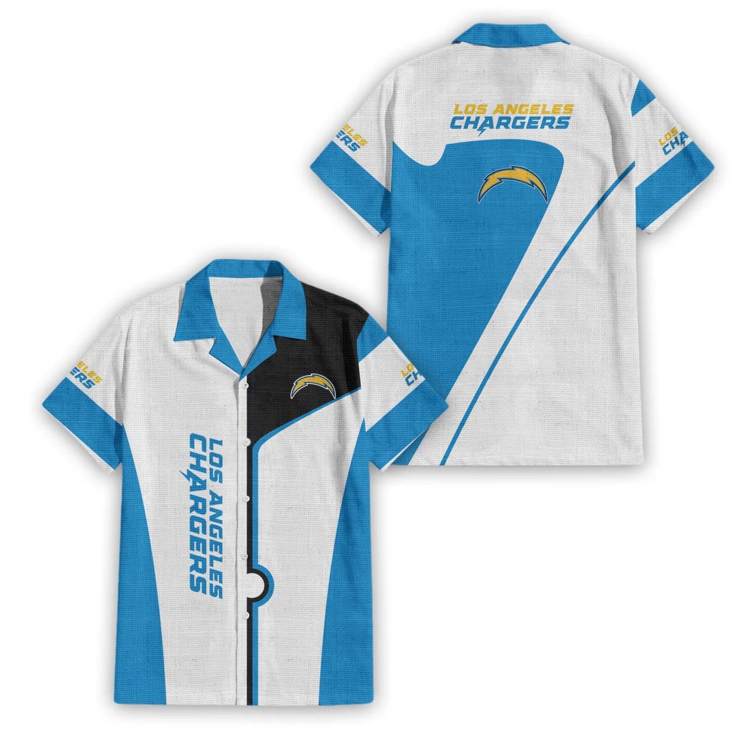 LAC Apparels SC010