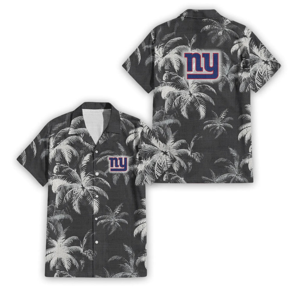 NYG Apparels SC112