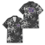 NYG Apparels SC112