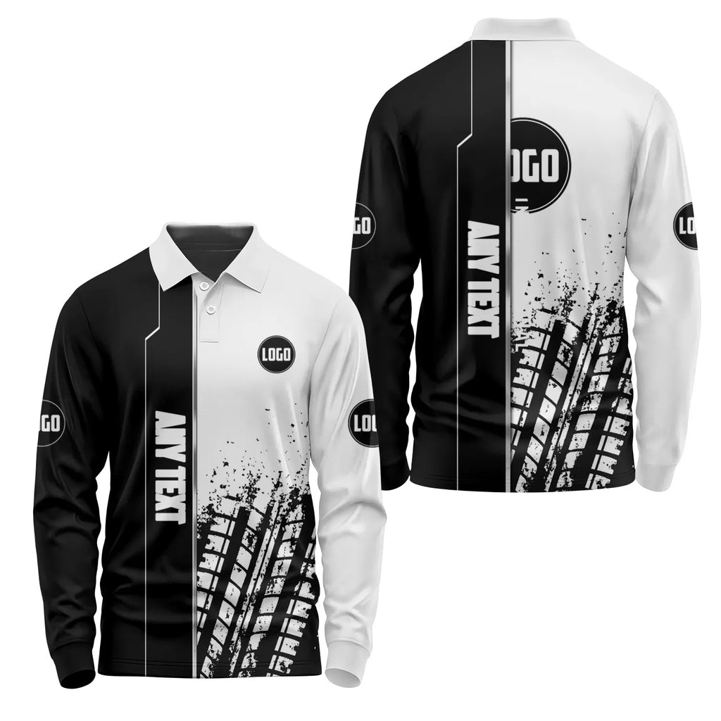 Custom Apparels SC039