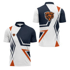 CHI Apparels SC080