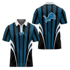 DET Apparels SC146
