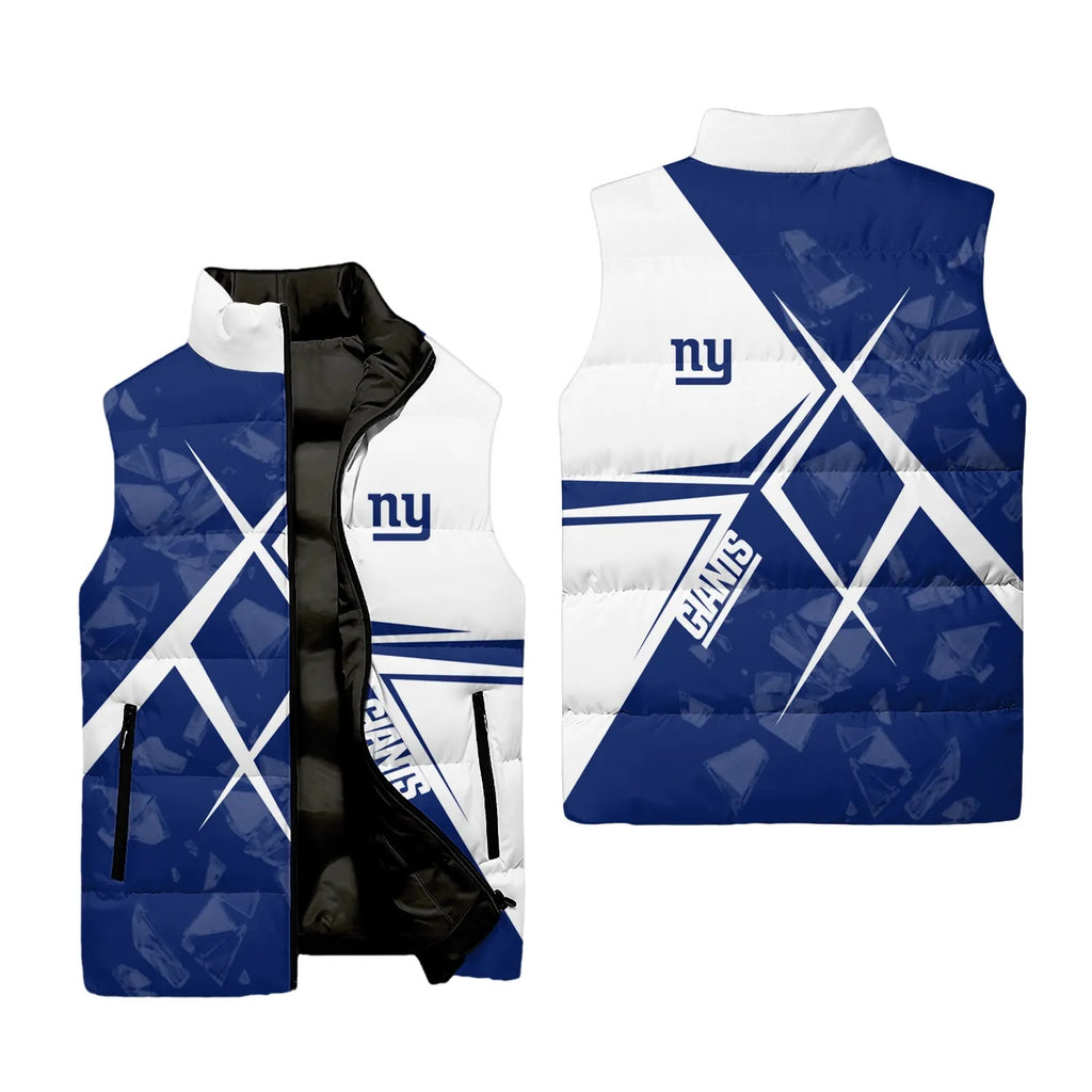 NYG Apparels SC060