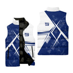 NYG Apparels SC060