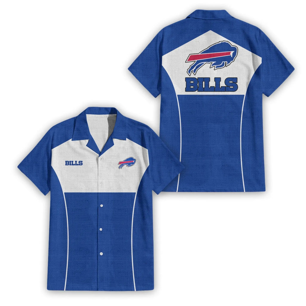 BUF Apparels SC028