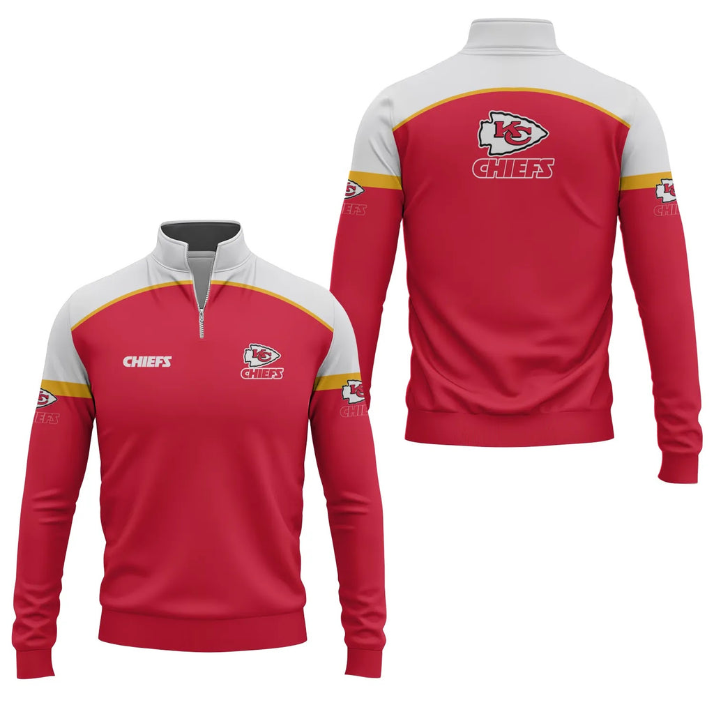 KC Apparels SC087