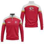 KC Apparels SC087