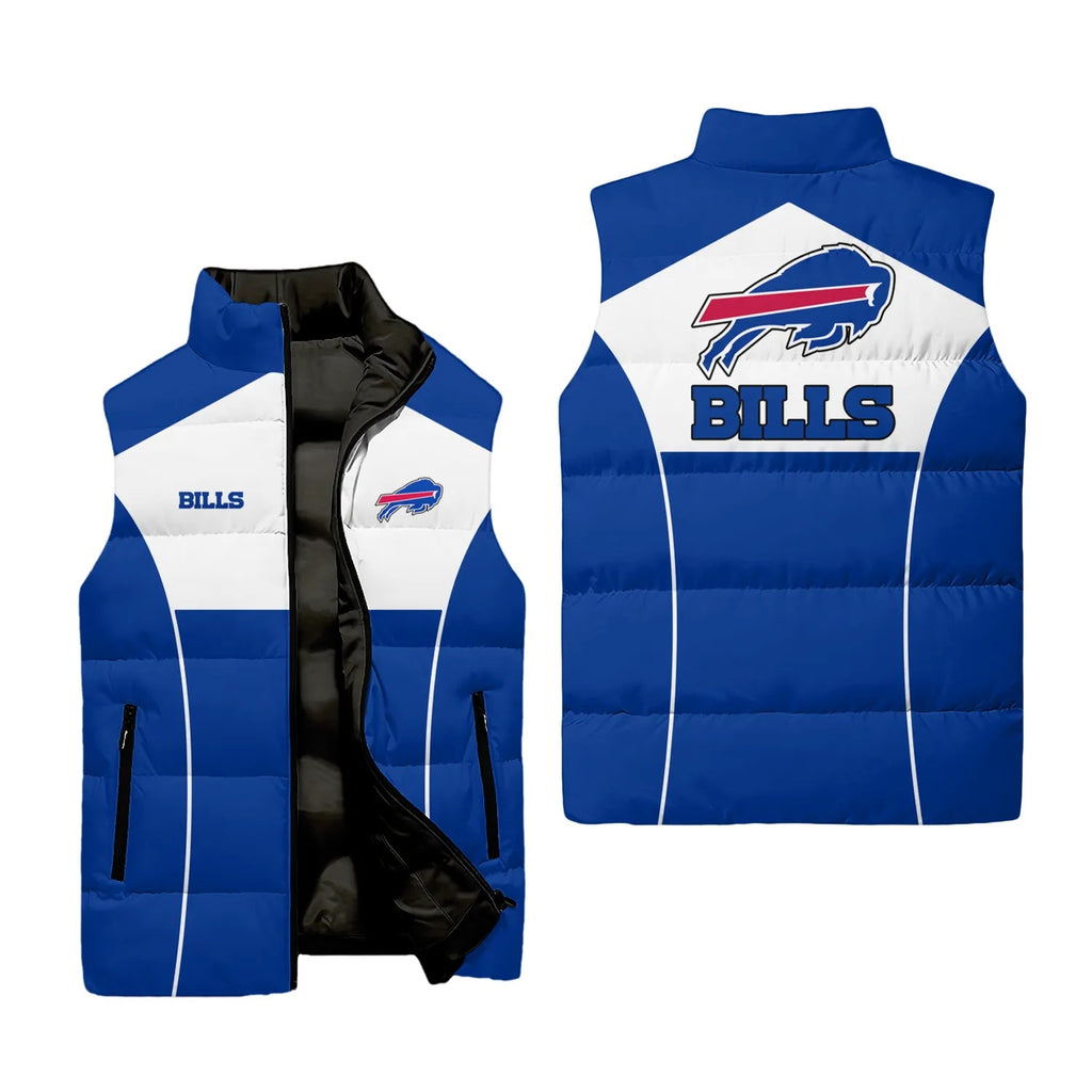 BUF Apparels SC028