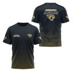 JAX Apparels SC003