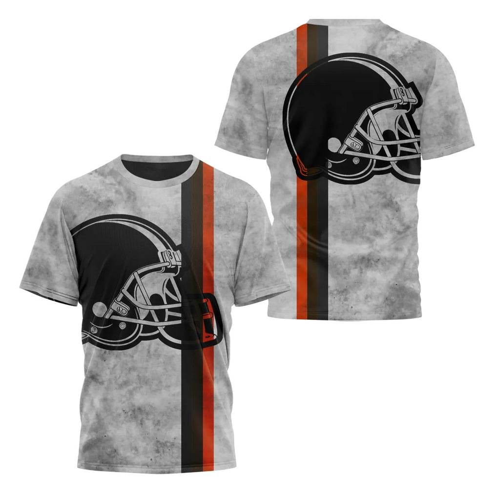 CLE Apparels SC201