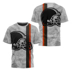 CLE Apparels SC201