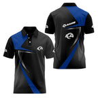 LAR Apparels SC059