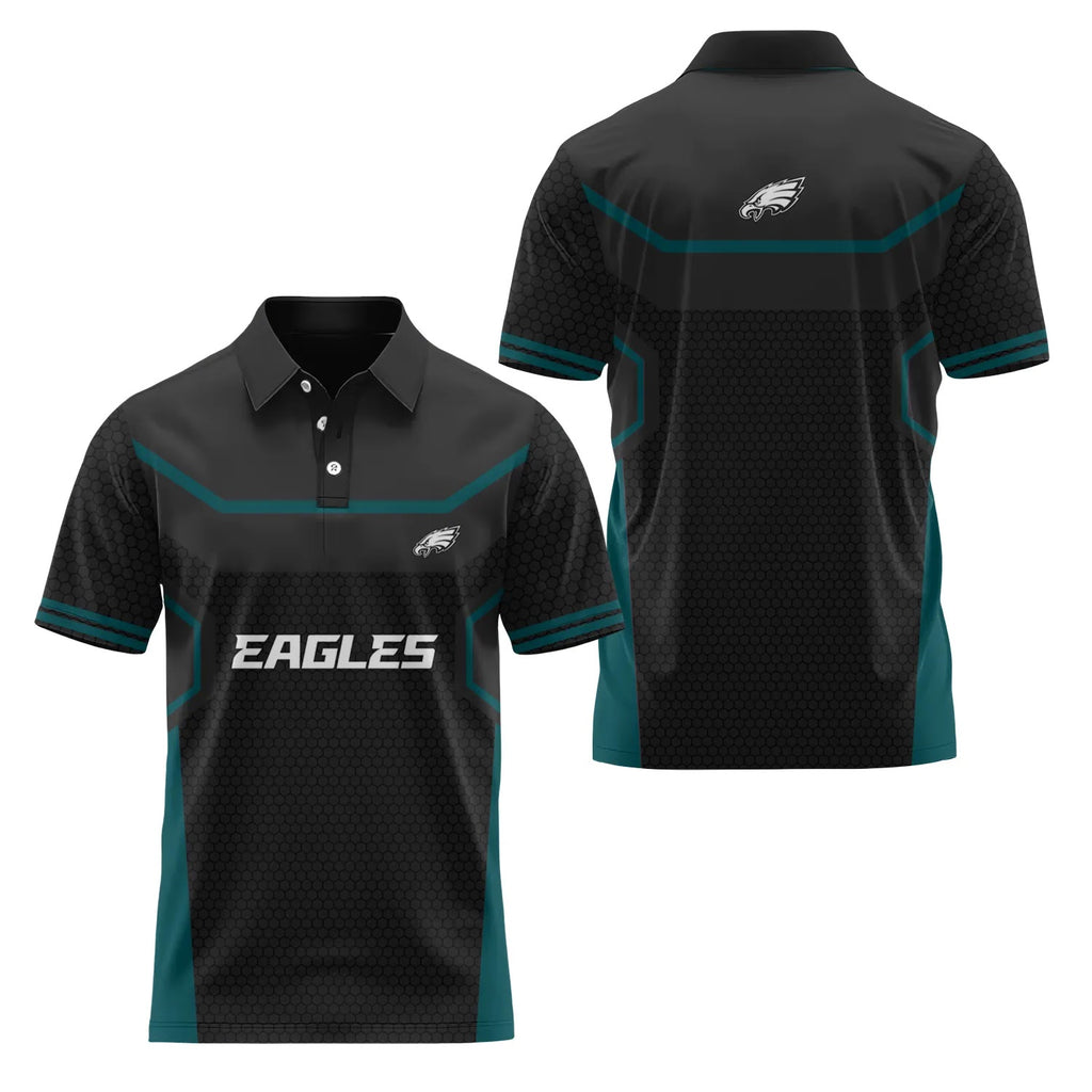 PHI Apparels SC052