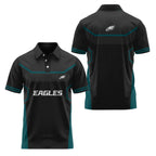 PHI Apparels SC052
