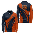 CHI Apparels SC022