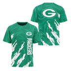 GB Apparels SC187