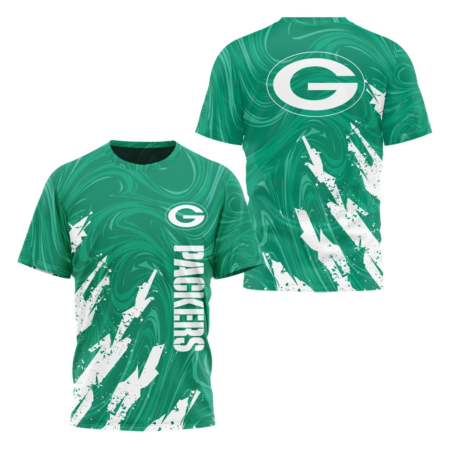 GB Apparels SC187