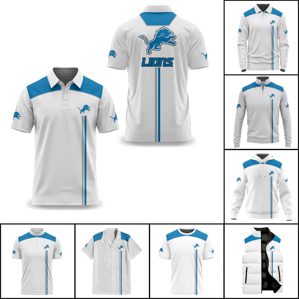 DET Apparels SC021