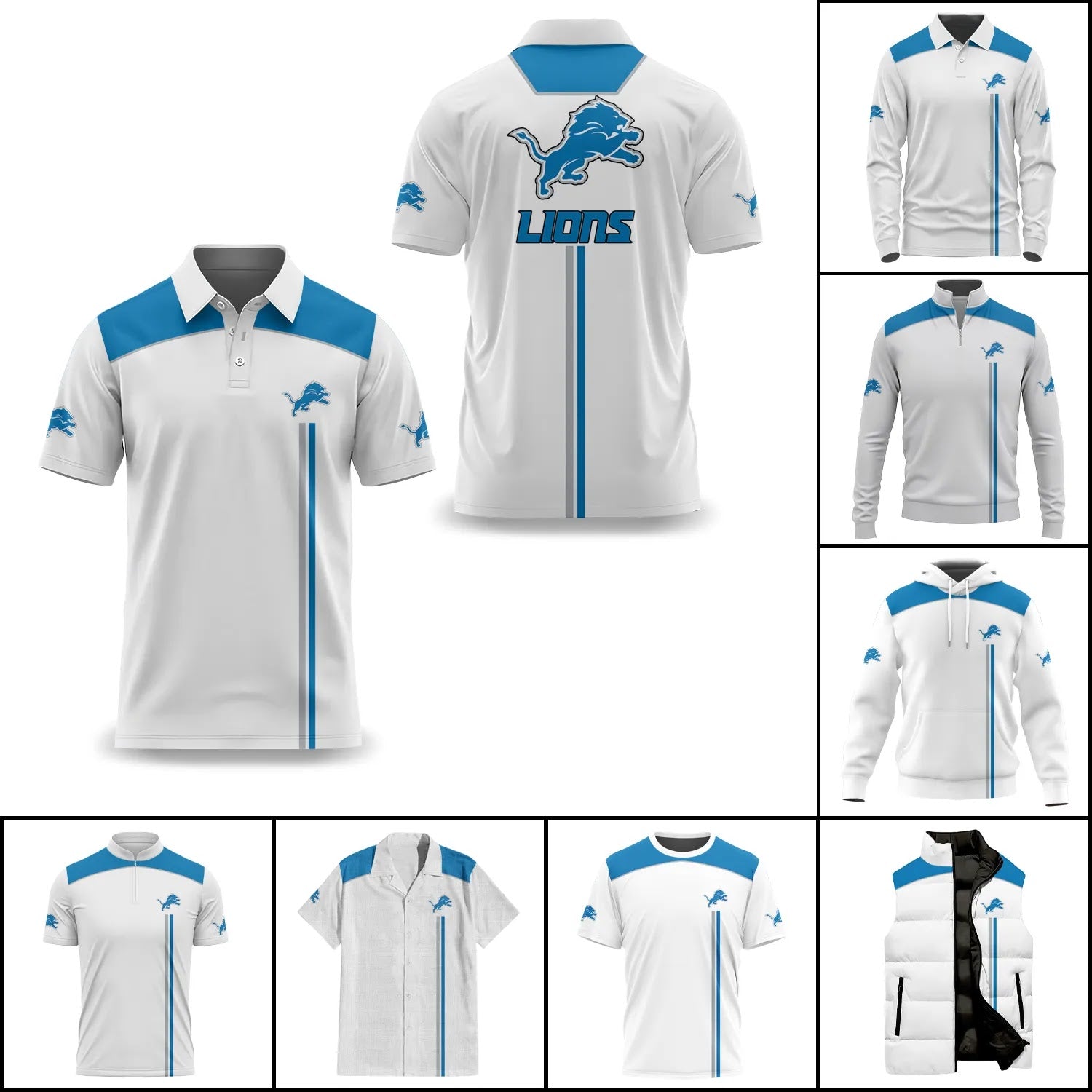 DET Apparels SC021