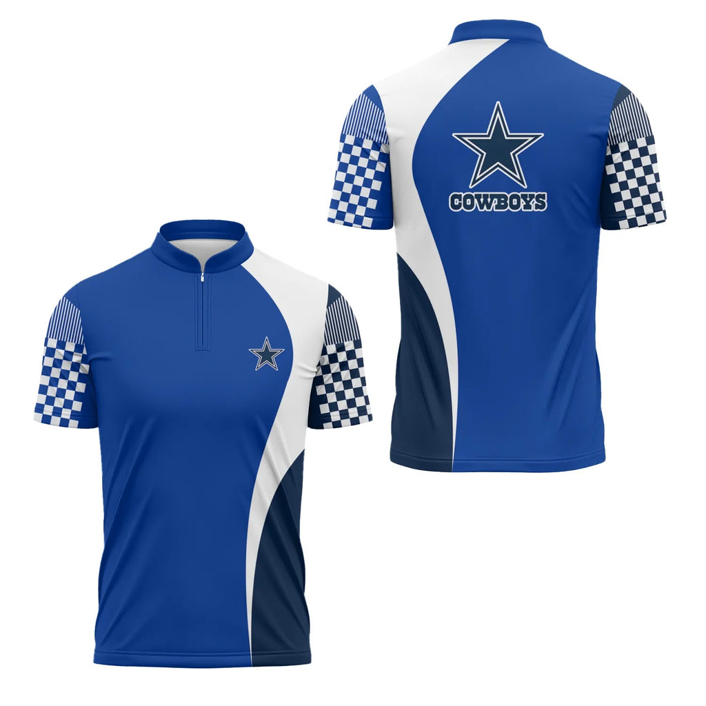 DAL Apparels SC073