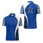 DAL Apparels SC073