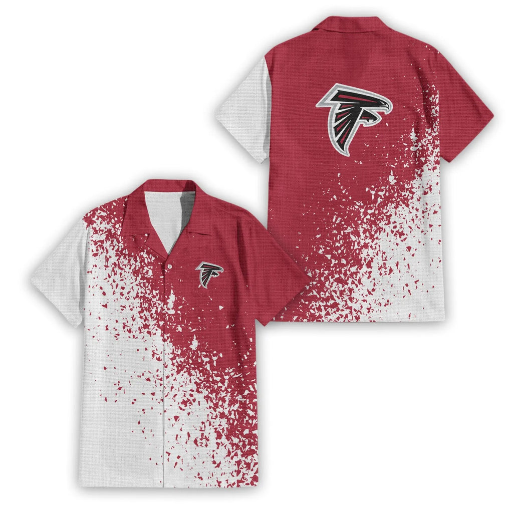 ATL Apparels SC070