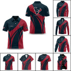 HOU Apparels SC022