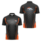 DEN Apparels SC074