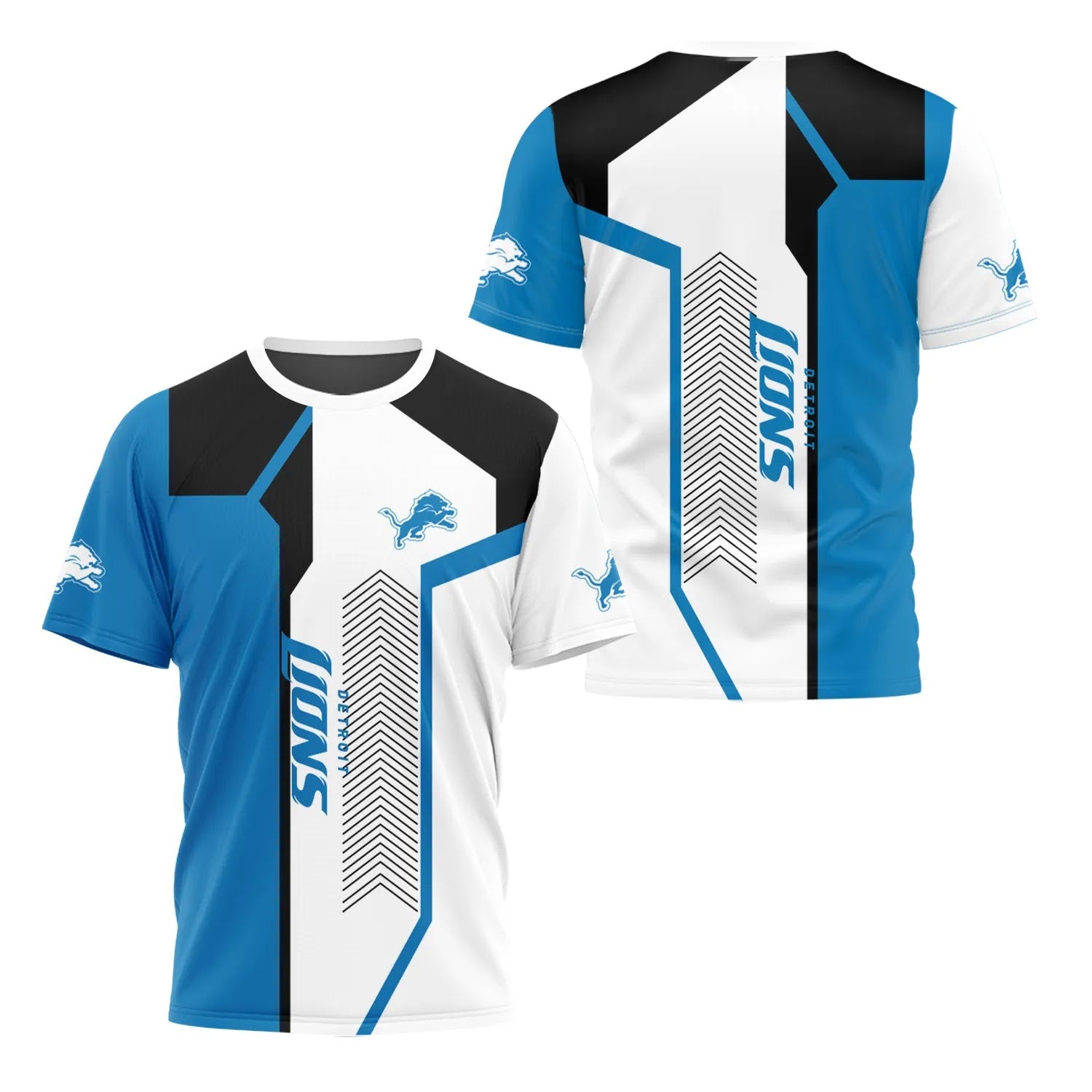DET Apparels SC065