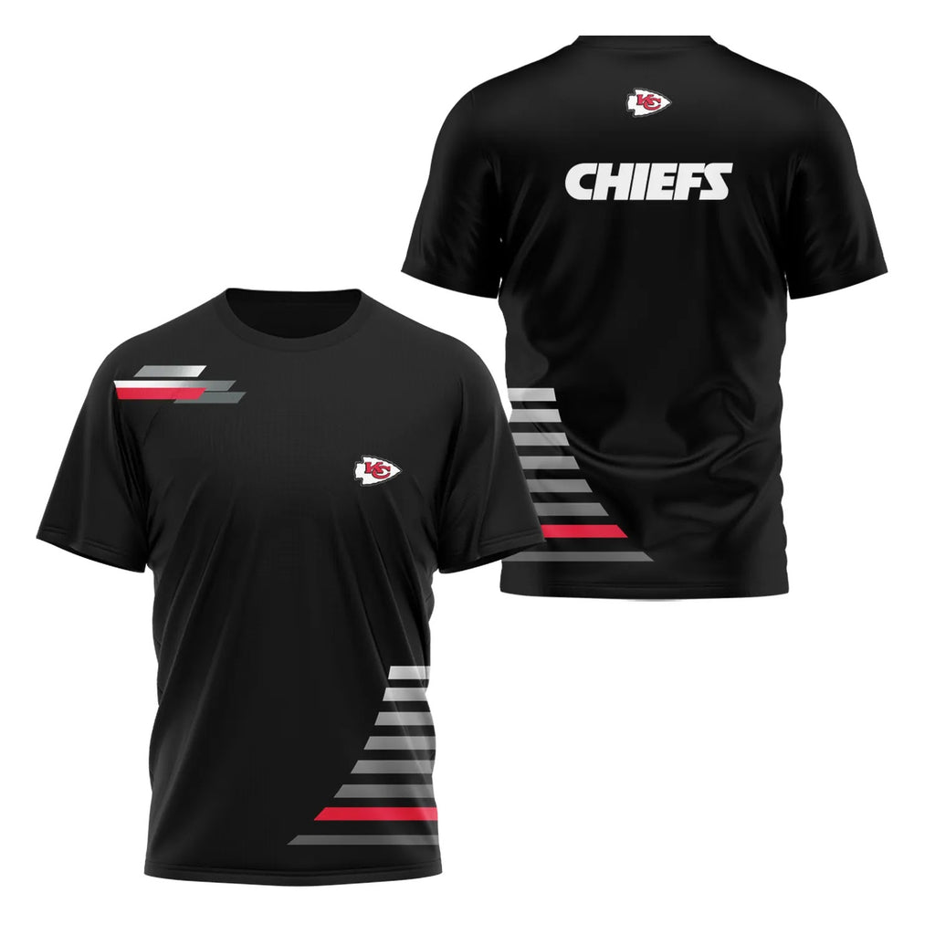 KC Apparels SC034