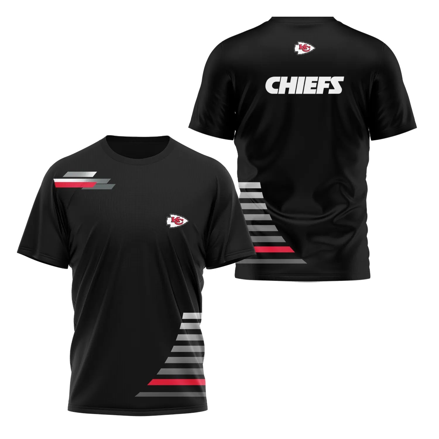 KC Apparels SC034